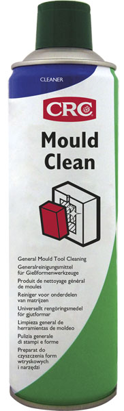 Formenreiniger Mould Clean, 500 ml