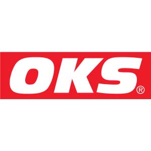 OKS 1510-25 l
