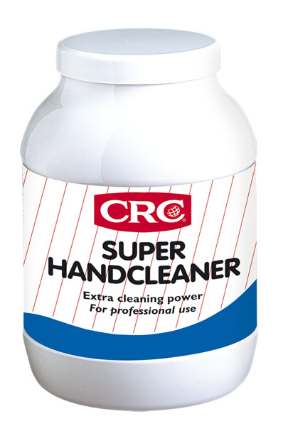 Handreiniger Super Handcleaner, 150 ml