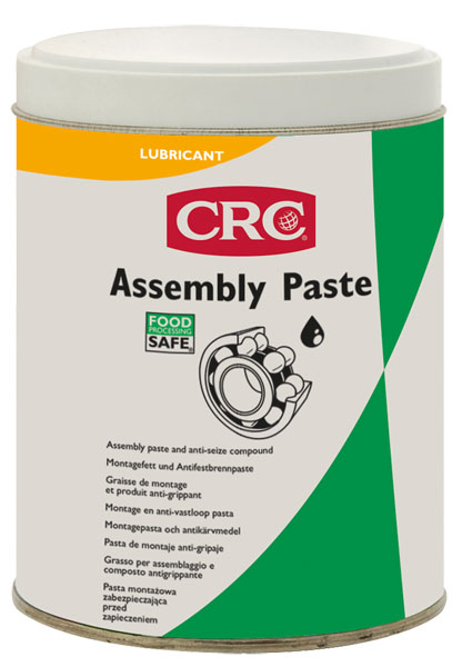 Montagepaste Assembly Paste, 500 g